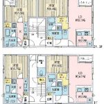 (Room layout)