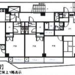 (Room layout)