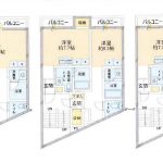 (Room layout)