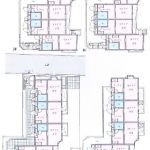 (Room layout)